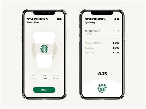 starbucks delivery|Order on the App .